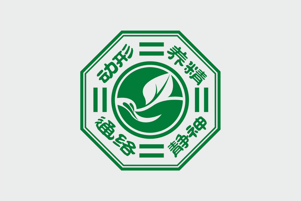 石家莊vi設(shè)計